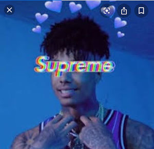 Meet your Posher, Pretty girl